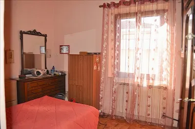 Casa Indipendente in vendita a Castiglione... - foto 5