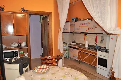 Casa Indipendente in vendita a Castiglione... - foto 6