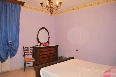 Casa Indipendente in vendita a Castiglione... - foto 7