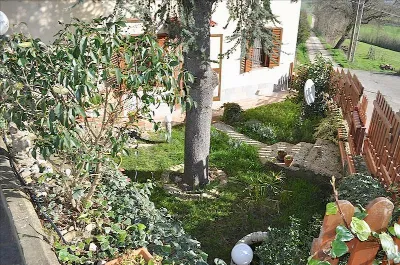 Casa Indipendente in vendita a Castiglione... - foto 8