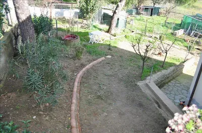 Casa Indipendente in vendita a Castiglione... - foto 9