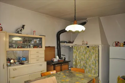 Casa Indipendente in vendita a Castiglione... - foto 2