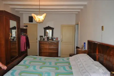Casa Indipendente in vendita a Castiglione... - foto 4