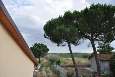 Casa Indipendente in vendita a Castiglione... - foto 5