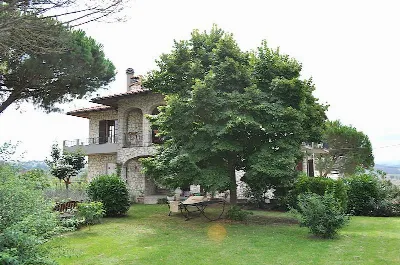 Rustico/Casale in vendita a Castiglione de... - foto 2