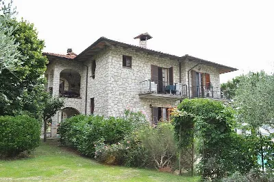 Rustico/Casale in vendita a Castiglione de... - foto 3