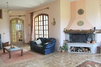 Rustico/Casale in vendita a Castiglione de... - foto 4