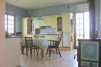 Rustico/Casale in vendita a Castiglione de... - foto 5