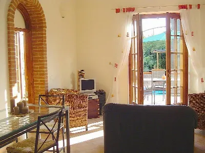Rustico/Casale in vendita a Castiglione de... - foto 7