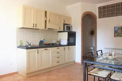 Rustico/Casale in vendita a Castiglione de... - foto 8