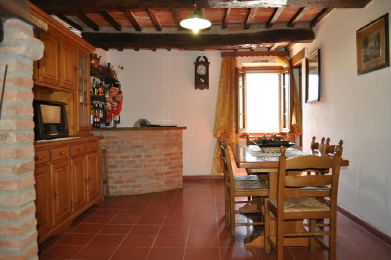 Casa Indipendente in vendita a Castiglione del Lago - foto 1