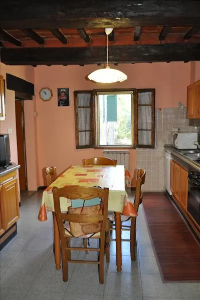 Casa Indipendente in vendita a Castiglione... - foto 3