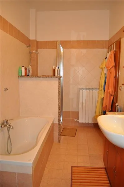 Casa Indipendente in vendita a Castiglione... - foto 5