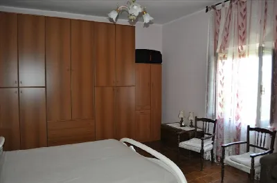 Casa Indipendente in vendita a Castiglione... - foto 6