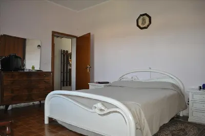 Casa Indipendente in vendita a Castiglione... - foto 7