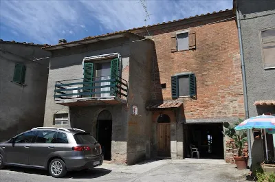 Casa Indipendente in vendita a Castiglione... - foto 8