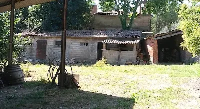 Casa Indipendente in vendita a Castiglione... - foto 9