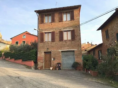 Casa Indipendente in vendita a Castiglione... - foto 1