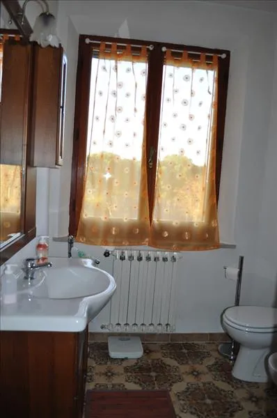 Casa Indipendente in vendita a Castiglione... - foto 10