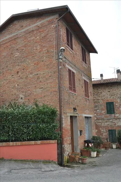Casa Indipendente in vendita a Castiglione... - foto 3