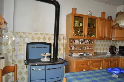 Casa Indipendente in vendita a Castiglione... - foto 4