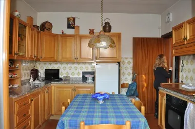 Casa Indipendente in vendita a Castiglione... - foto 5