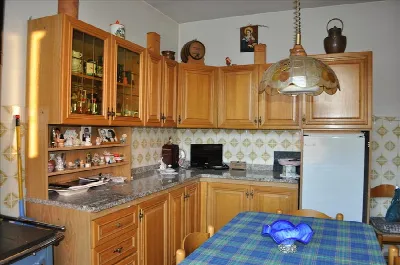 Casa Indipendente in vendita a Castiglione... - foto 6