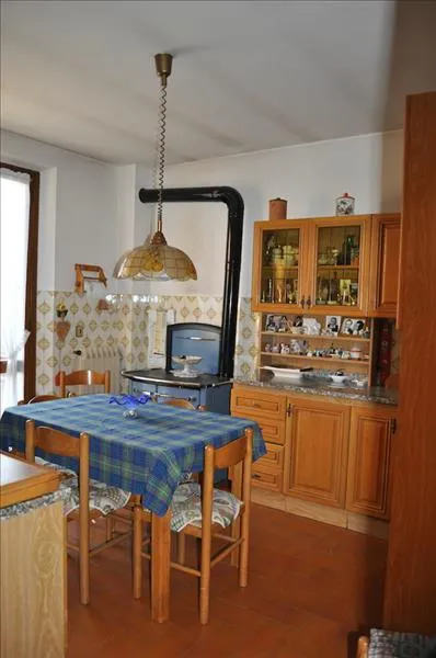 Casa Indipendente in vendita a Castiglione... - foto 7
