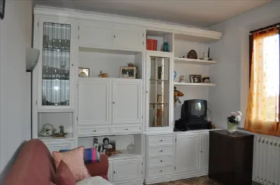 Casa Indipendente in vendita a Castiglione... - foto 8