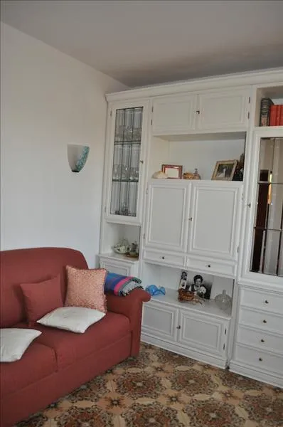 Casa Indipendente in vendita a Castiglione... - foto 9