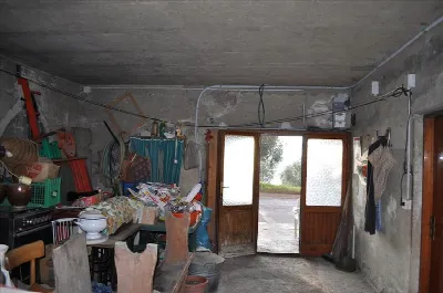 Casa Indipendente in vendita a Castiglione... - foto 10