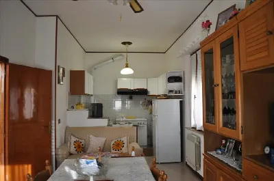 Casa Indipendente in vendita a Castiglione... - foto 2