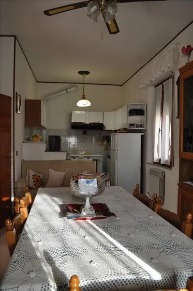 Casa Indipendente in vendita a Castiglione del Lago - foto 3