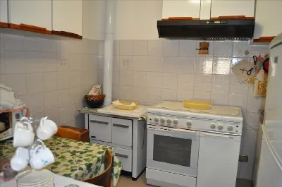 Casa Indipendente in vendita a Castiglione... - foto 5