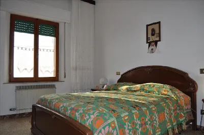 Casa Indipendente in vendita a Castiglione... - foto 6