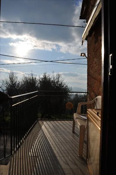 Casa Indipendente in vendita a Castiglione... - foto 7