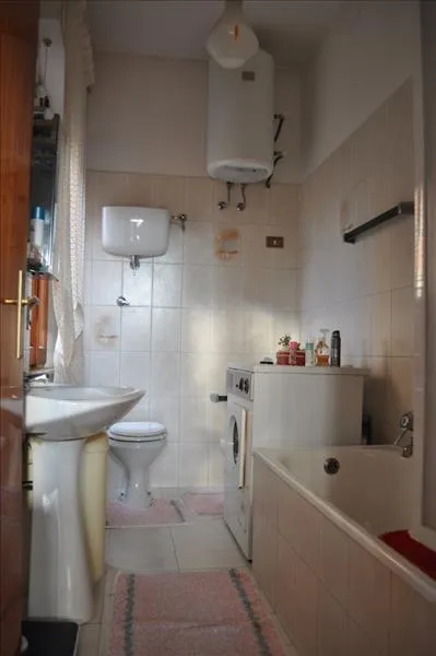 Casa Indipendente in vendita a Castiglione... - foto 8