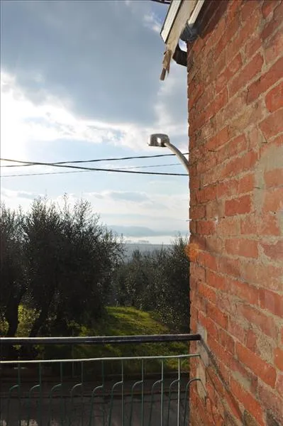 Casa Indipendente in vendita a Castiglione... - foto 9