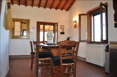 Rustico/Casale in vendita a Castiglione de... - foto 10