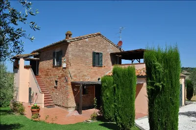 Rustico/Casale in vendita a Castiglione de... - foto 4
