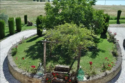 Rustico/Casale in vendita a Castiglione de... - foto 6