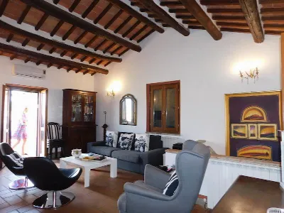 Rustico/Casale in vendita a Castiglione de... - foto 7