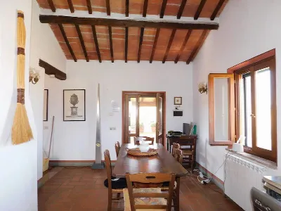 Rustico/Casale in vendita a Castiglione de... - foto 9