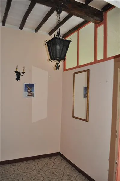 Appartamento in vendita a Castiglione del ... - foto 10
