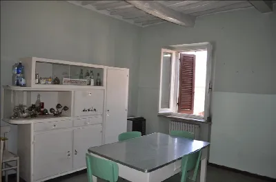 Appartamento in vendita a Castiglione del ... - foto 2