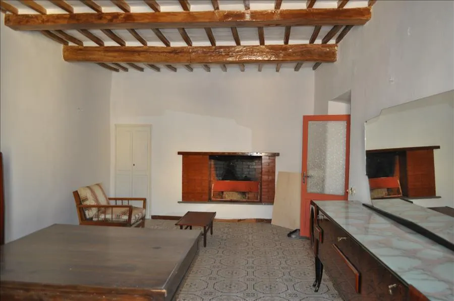 Appartamento in vendita a Castiglione del Lago - foto 3