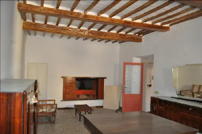 Appartamento in vendita a Castiglione del ... - foto 4