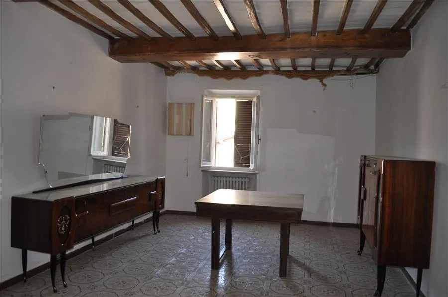 Appartamento in vendita a Castiglione del Lago - foto 5