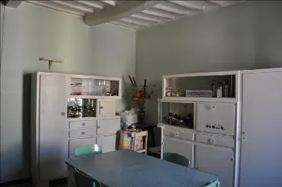 Appartamento in vendita a Castiglione del ... - foto 6
