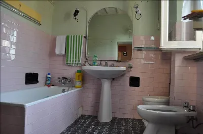 Appartamento in vendita a Castiglione del ... - foto 7